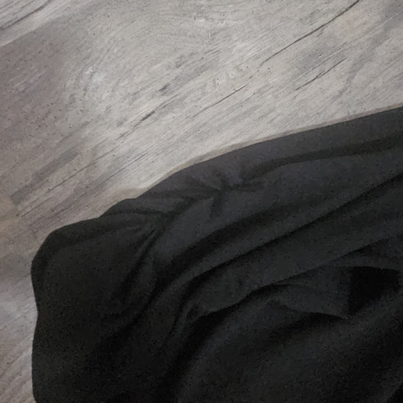Torrid suit jacket style size 2x - Picture 5 of 13